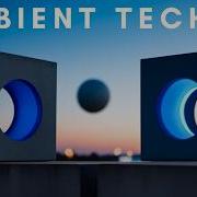 AMBIENT TECHNO Mix 036 By Rob Jenkins