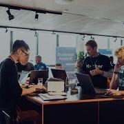 Bertelsmann AI Hackathon 2019