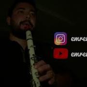 Alma Ahımı Rubato Cover