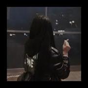 Adele Skyfall Sped Up