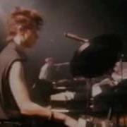 Depeche Mode Just Can T Get Enough Live 1984