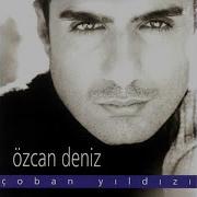 Toprak Olacaksın
