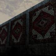Cloth Simulation UDK Update