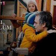 Benim Adım Melek 21 Bölüm