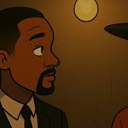 How Will Smith Met Michael Jackson For The First Time Animated Michaeljackson Willsmith