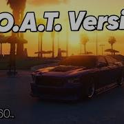 Things You Only See In GTA 5 On Xbox 360 PS3