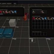 Unity Extensible Inventory System V1 4 Free Asset What S New
