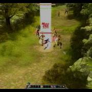 SPEED HACK BEAST CABAL