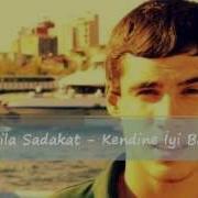 İstila Sadakat Kendine İyi Bak
