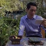 Pseudo Code Dramatic Reading