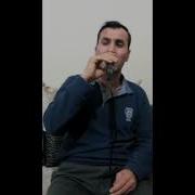 BURSA VUSLAT İLAHİ GRUBU Sen Ol De Allahım