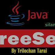 TreeSet Java Silan Software Pythontpoint Org