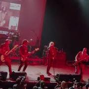 EYEHATEGOD Sister F Ker Live Decibel Beer Metal Fest Philadelphia PA 4 15 23