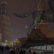Moscow Night Russian Red Army Choir