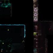 Metroid Dread Early Space Jump Via Morph Ball Bomb Jump
