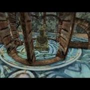 The Hidden Villages Trailer UDK