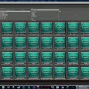 Ace S Guide To UDK Basics The Content Browser