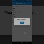 Text Recognition Using OCR In Flutter