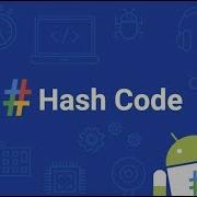 Hash Code 2018 Hear From Last Year S Top Teams