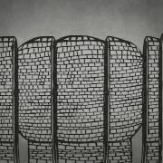 Gotye Smoke And Mirrors Official Music Video