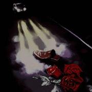 Madk1d Greyrock Tewiq MARTINE ROSE Speed Up Nightcore