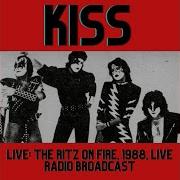 Firehouse Live