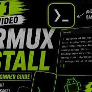 Termux Install Kaise Kare Day 1 Complete Beginner Guide