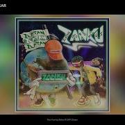 Zlatan This Year Audio