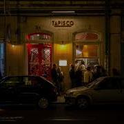 Atmospheric Dub Techno Mix Ambient And Chill 4 It Starts With A Feeling