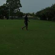 COD 90 Degree Cut Box Drill