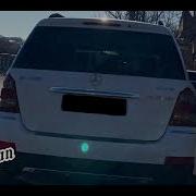 Xcho Macan Memories Bass Boosted