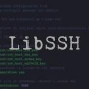Complete SSH FTP Hacking Course