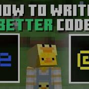 5 Minecraft Datapack Tips You NEED To Know