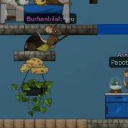 Reupload Transformice Glitch To Mover Without Animation