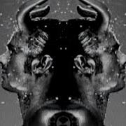 Red Hot Chili Peppers Give It Away Official Music Video