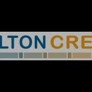 Holton Crest Rotary Extrusion Overview Video
