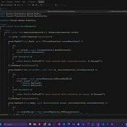 10 Creating A Serverless CRUD API With Azure Functions