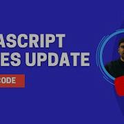 CheezyCode Full Stack JavaScript Series Updates JavaScript Tutorials