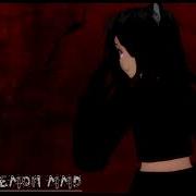MMD Fire