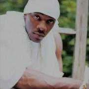Petey Pablo Show Me The Money