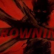 AMV DROWNING VAGUE003