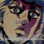 Il Vento D Oro Giorno S Theme 80s Remix