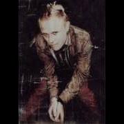 Flint Live 2003 Radio 1 Aim 4 Asteroids Laughs