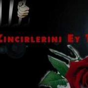 Ali Kınık Duvar Yazısı