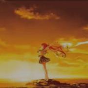 Nightcore Yaz Günü