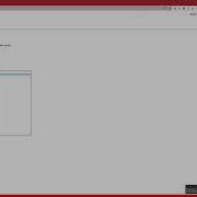Array 2 No14 Java Tutorial Codingbat Com