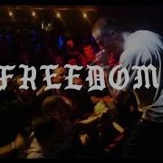 FREEDOM OUTBREAK FESTIVAL 2017 FULL SET 4K CANAL MILLS LEEDS 29 04 17