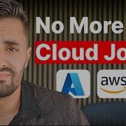 Is It TOO LATE To Start Cloud Engineering In 2026 New Data