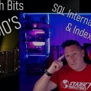 SQL Indexing Best Practices How To Make Your Database Faster Part 2