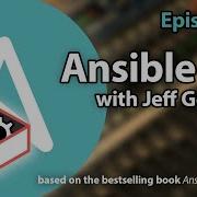 Ansible 101 Episode 13 Ansible Collections And A Test Plugin